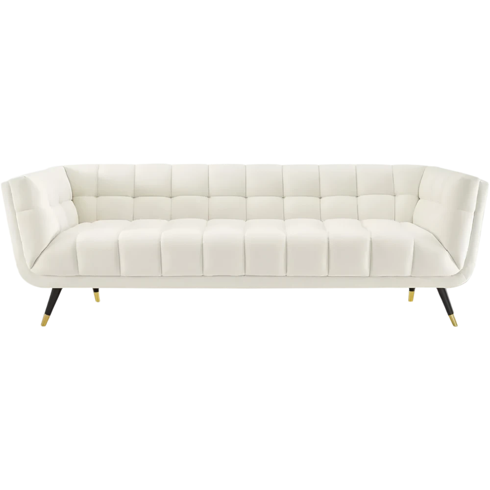 Home&Brightness Himbleton Sofa