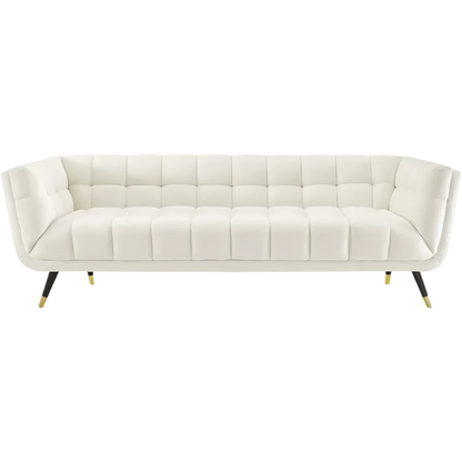 Home&Brightness Himbleton Sofa