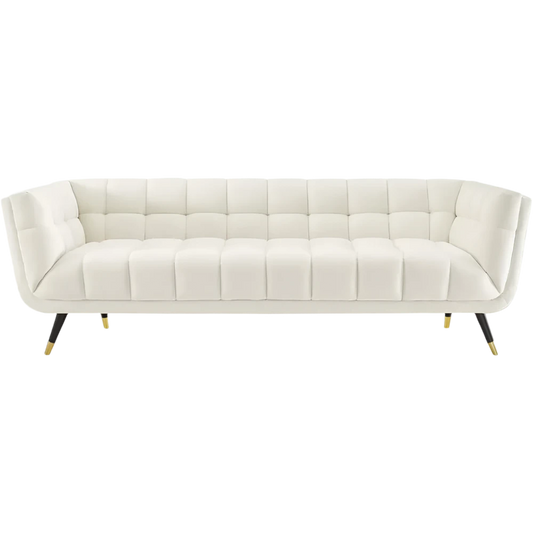 Home&Brightness Himbleton Sofa