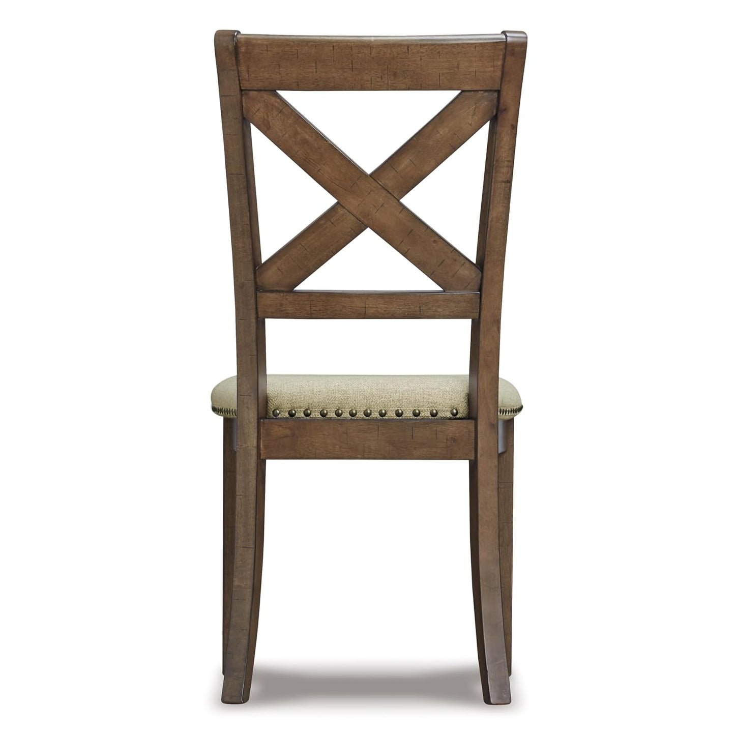Signature Design by Ashley Moriville Dining Room Chair