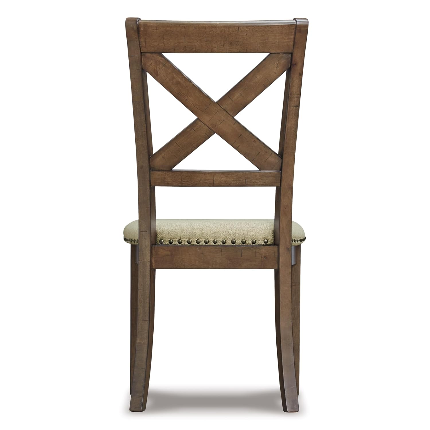 Signature Design by Ashley Moriville Dining Room Chair