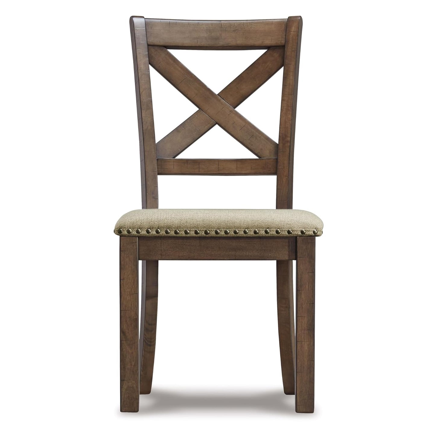 Signature Design by Ashley Moriville Dining Room Chair