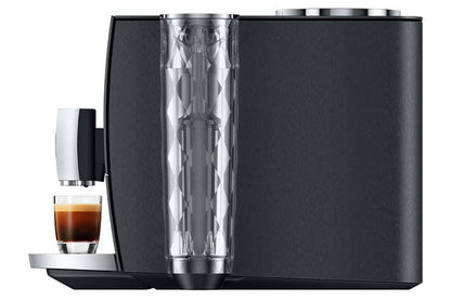 JURA Ena 8