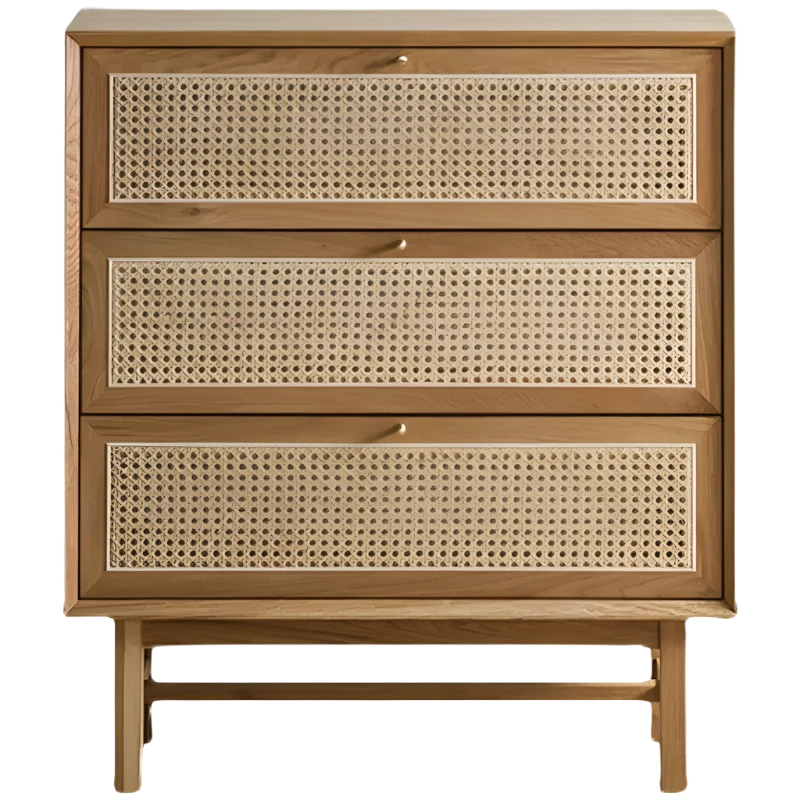 Interiors Maddox Sideboard