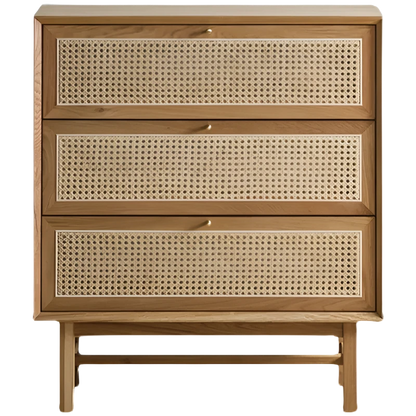 Interiors Maddox Sideboard