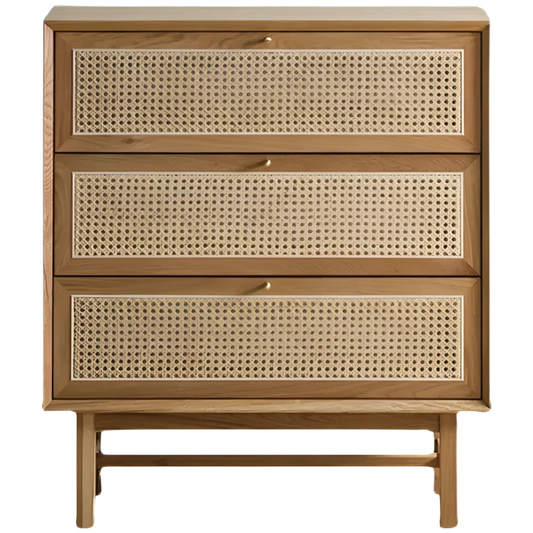 Interiors Maddox Sideboard