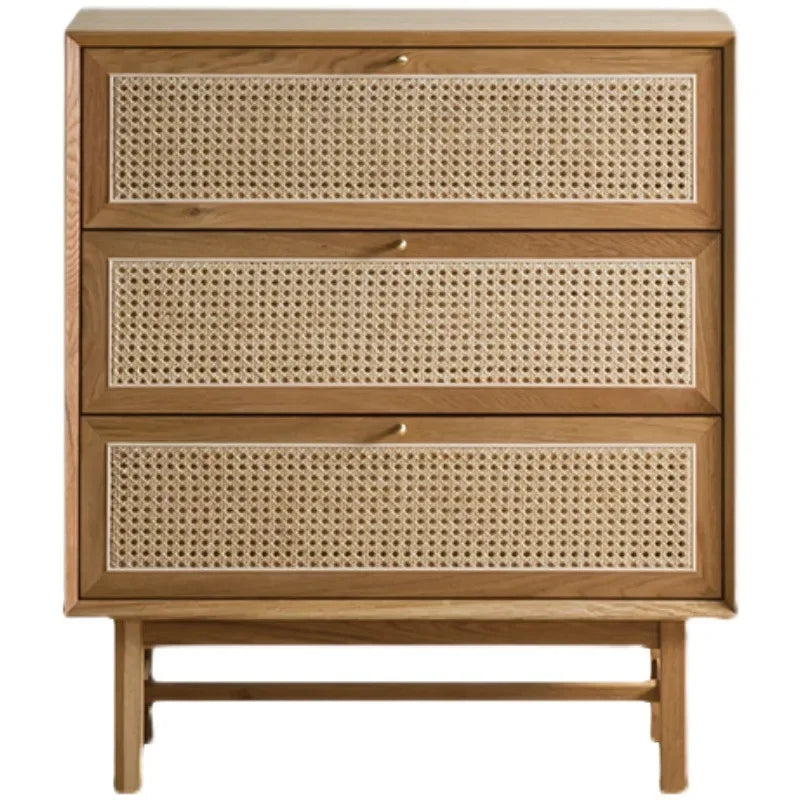 Interiors Maddox Sideboard