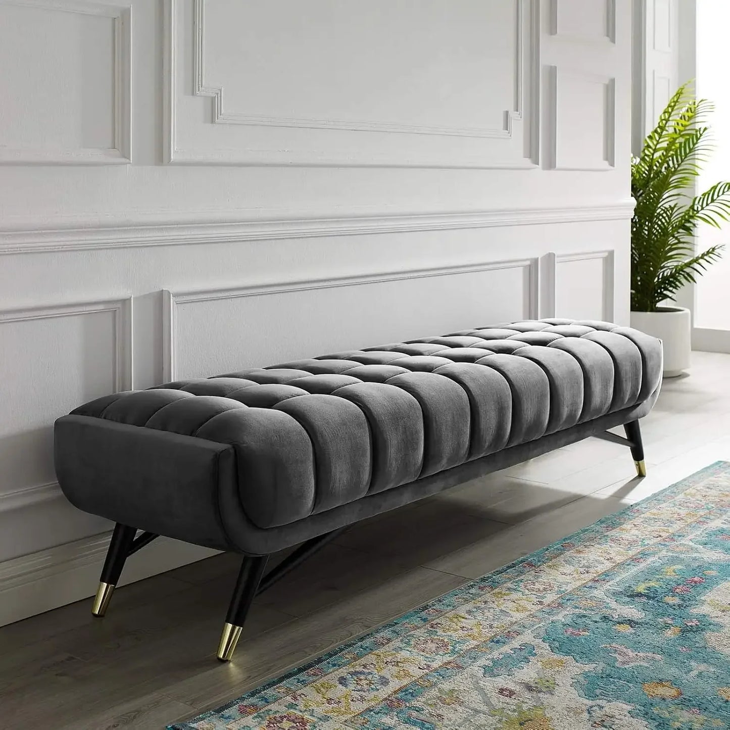 Home&Brightness Himbleton Sofa