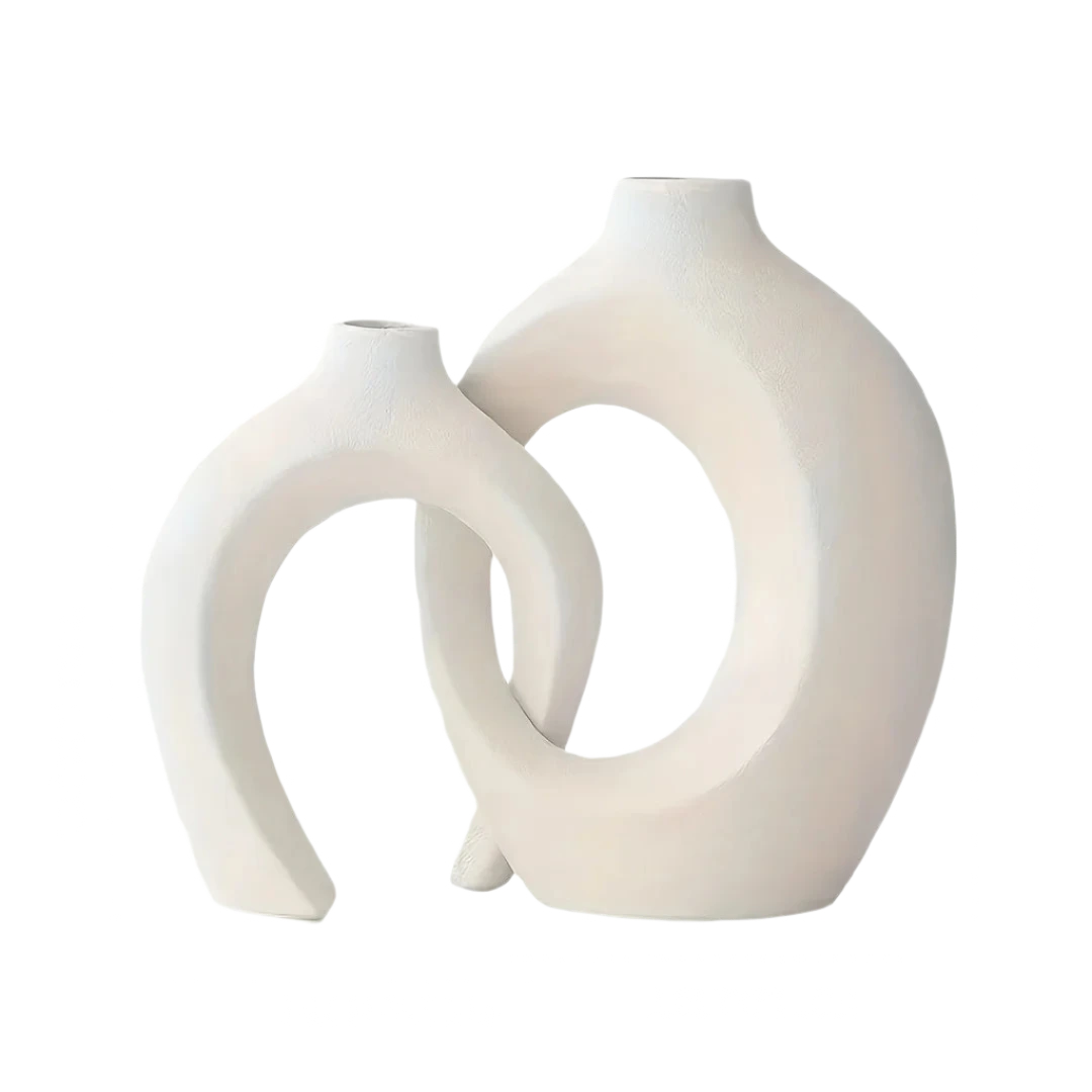 Dane Vase