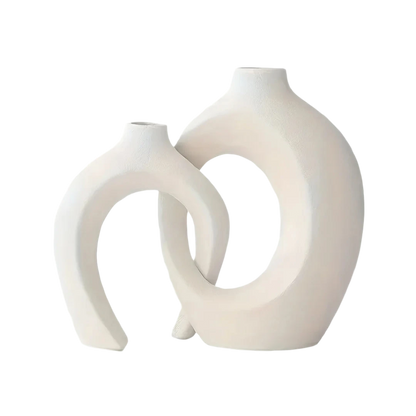 Dane Vase