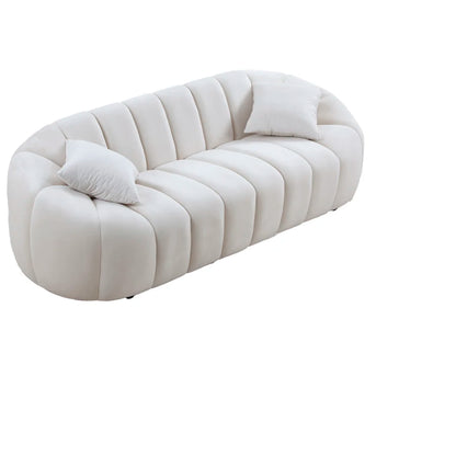 Eichholtz Kelly Small Sofa