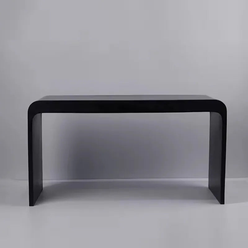 O&Co Stanmore Console Table