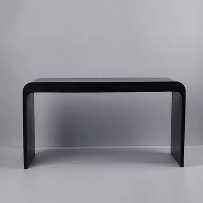 O&Co Stanmore Console Table