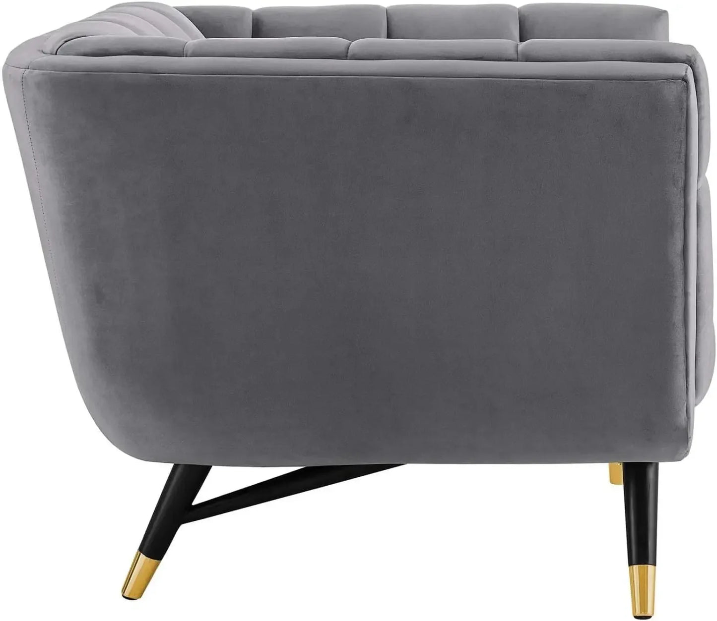 Home&Brightness Himbleton Sofa