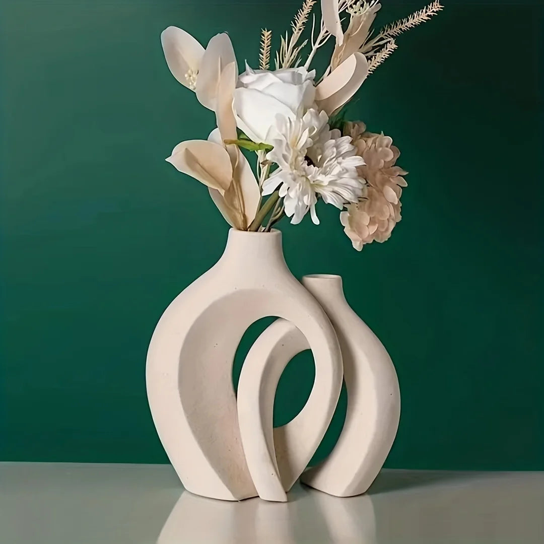 Dane Vase