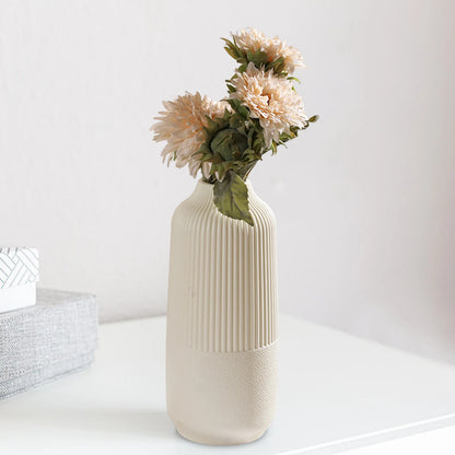 Interiors Modern Stefi vase