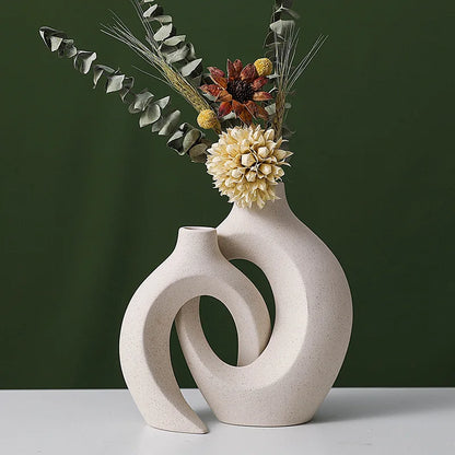 Dane Vase