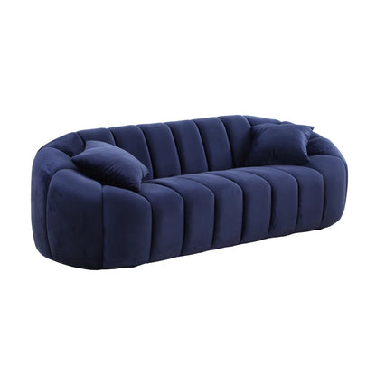 Eichholtz Kelly Small Sofa