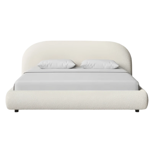 O&Co Colma Bed