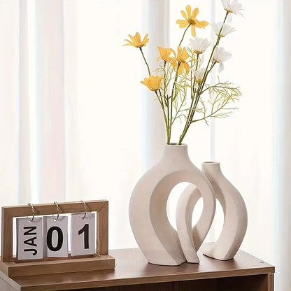 Dane Vase