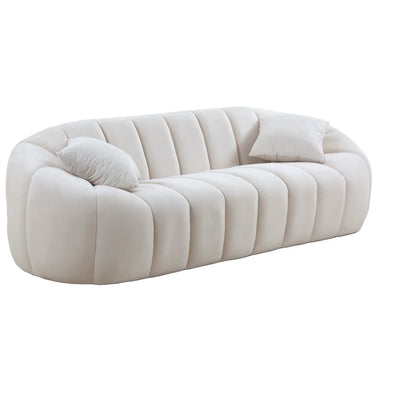 Eichholtz Kelly Small Sofa