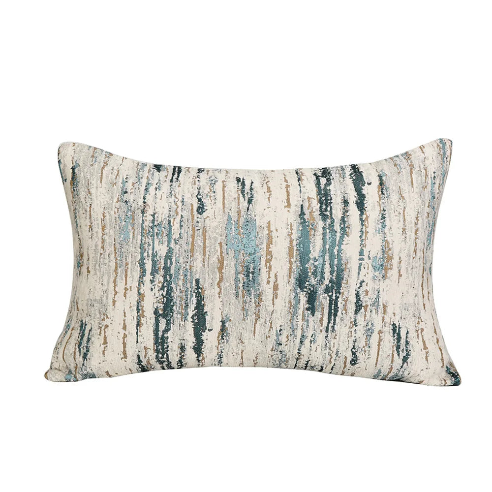 O&Co Monarch Pillow