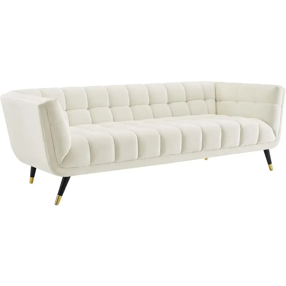 Home&Brightness Himbleton Sofa