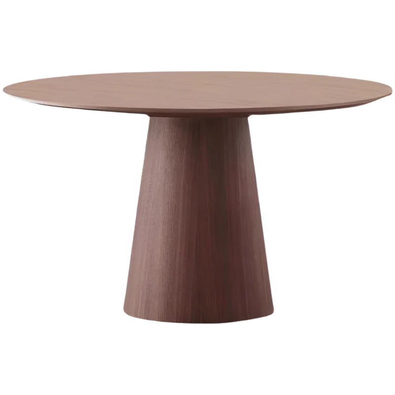 The Eichholtz Motto Dining Table