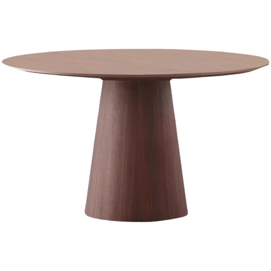 The Eichholtz Motto Dining Table