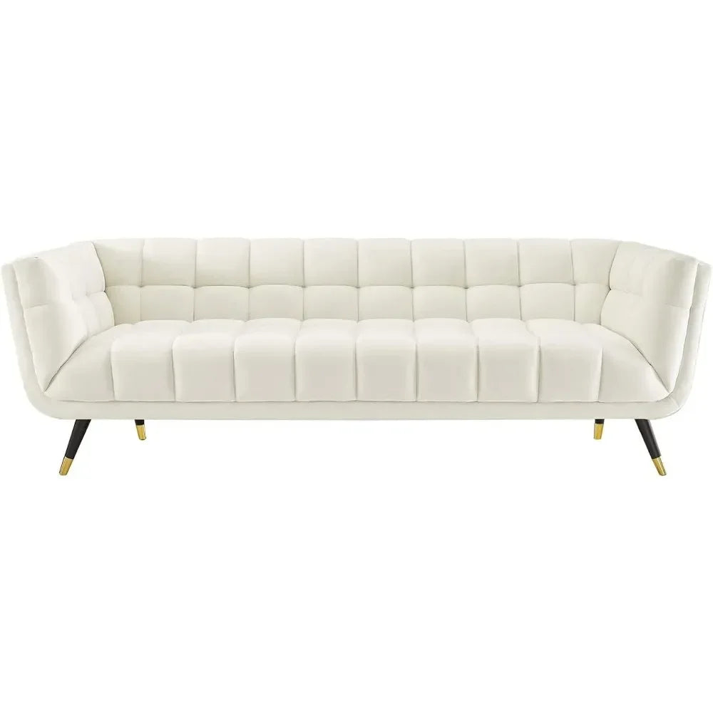 Home&Brightness Himbleton Sofa