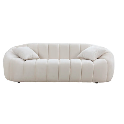 Eichholtz Kelly Small Sofa