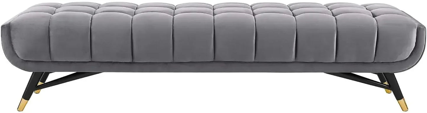 Home&Brightness Himbleton Sofa