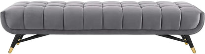 Home&Brightness Himbleton Sofa