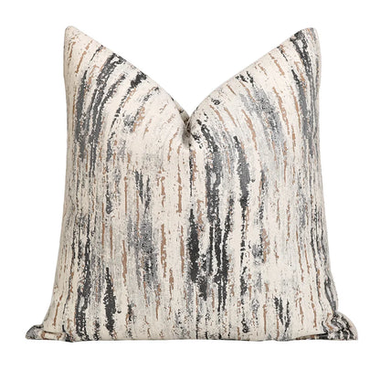 O&Co Monarch Pillow