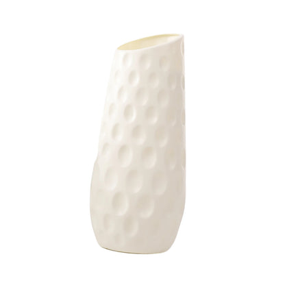 Interiors Modern Stefi vase