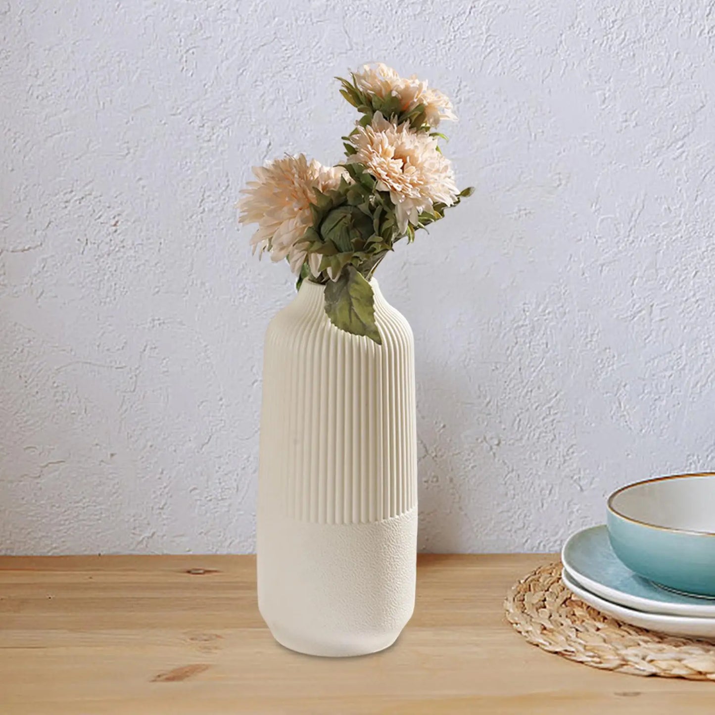 Interiors Modern Stefi vase