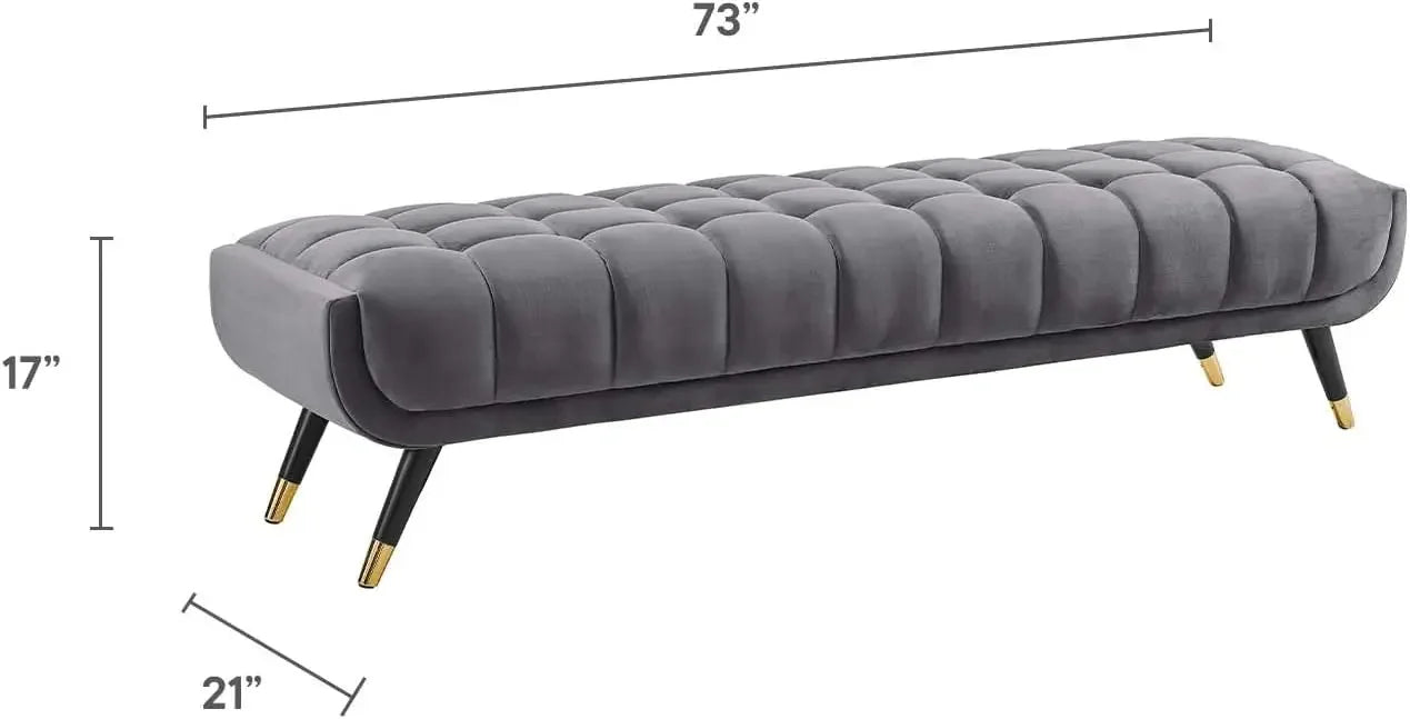 Home&Brightness Himbleton Sofa