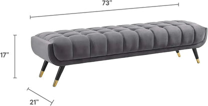 Home&Brightness Himbleton Sofa