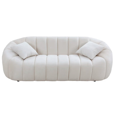 Eichholtz Kelly Small Sofa