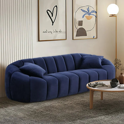 Eichholtz Kelly Small Sofa